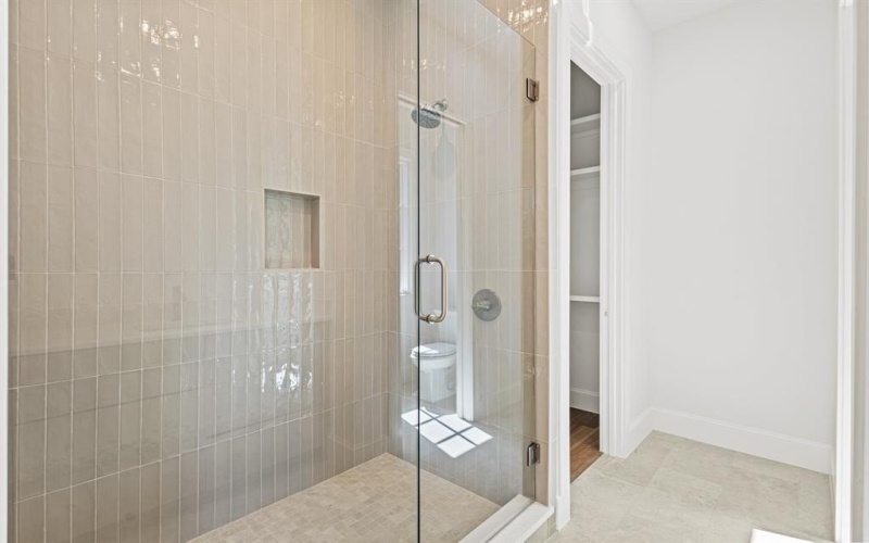 5925 Williamstown Road, Dallas, TX 75230, 6 Bedrooms Bedrooms, ,7 BathroomsBathrooms,Residential,For Sale,5925 Williamstown Road,0,21073814