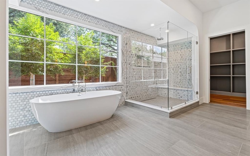 5925 Williamstown Road, Dallas, TX 75230, 6 Bedrooms Bedrooms, ,7 BathroomsBathrooms,Residential,For Sale,5925 Williamstown Road,0,21073814