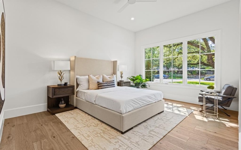 5925 Williamstown Road, Dallas, TX 75230, 6 Bedrooms Bedrooms, ,7 BathroomsBathrooms,Residential,For Sale,5925 Williamstown Road,0,21073814