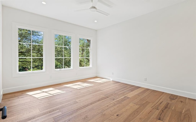 5925 Williamstown Road, Dallas, TX 75230, 6 Bedrooms Bedrooms, ,7 BathroomsBathrooms,Residential,For Sale,5925 Williamstown Road,0,21073814
