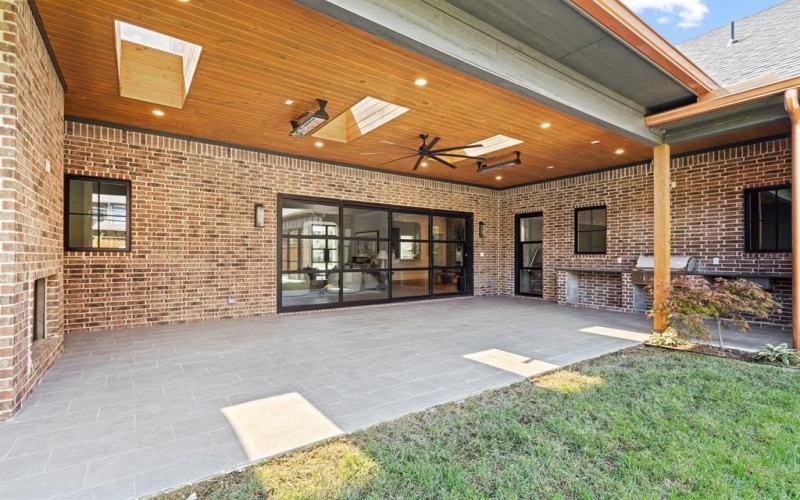 5925 Williamstown Road, Dallas, TX 75230, 6 Bedrooms Bedrooms, ,7 BathroomsBathrooms,Residential,For Sale,5925 Williamstown Road,0,21073814