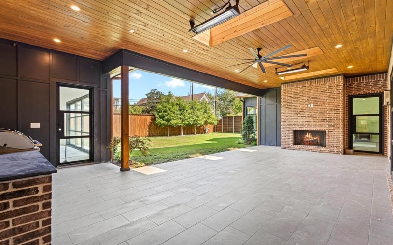 5925 Williamstown Road, Dallas, TX 75230, 6 Bedrooms Bedrooms, ,7 BathroomsBathrooms,Residential,For Sale,5925 Williamstown Road,0,21073814