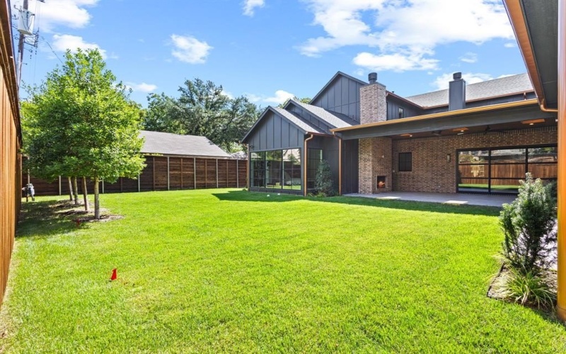 5925 Williamstown Road, Dallas, TX 75230, 6 Bedrooms Bedrooms, ,7 BathroomsBathrooms,Residential,For Sale,5925 Williamstown Road,0,21073814