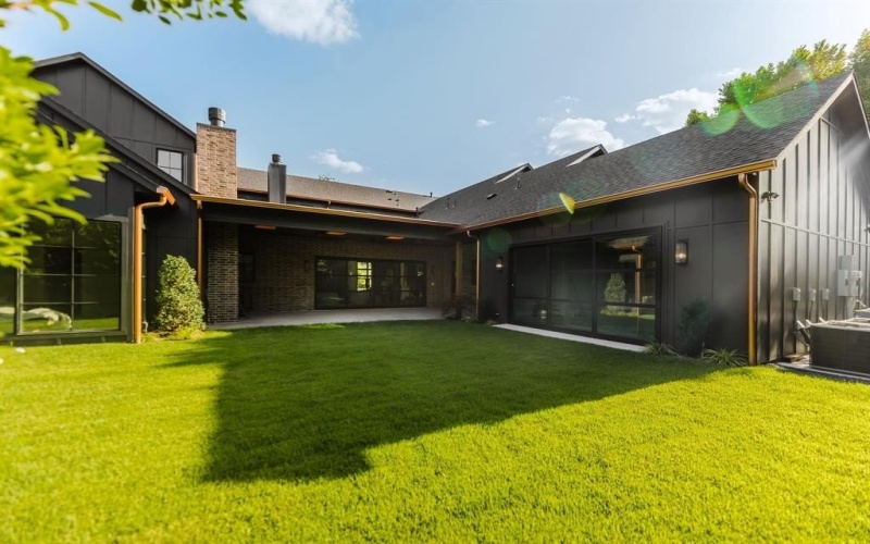 5925 Williamstown Road, Dallas, TX 75230, 6 Bedrooms Bedrooms, ,7 BathroomsBathrooms,Residential,For Sale,5925 Williamstown Road,0,21073814