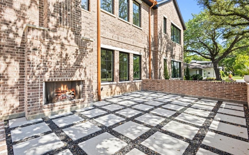 5925 Williamstown Road, Dallas, TX 75230, 6 Bedrooms Bedrooms, ,7 BathroomsBathrooms,Residential,For Sale,5925 Williamstown Road,0,21073814