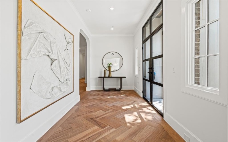 5925 Williamstown Road, Dallas, TX 75230, 6 Bedrooms Bedrooms, ,7 BathroomsBathrooms,Residential,For Sale,5925 Williamstown Road,0,21073814