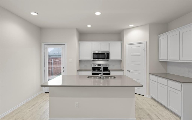 1706 Potomac Lane, Blue Ridge, TX 75424, 3 Habitaciones Habitaciones , ,2 BañosBaños,Residential,En Venta,1706 Potomac Lane,0,21073816