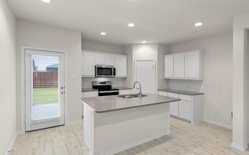 1706 Potomac Lane, Blue Ridge, TX 75424, 3 Habitaciones Habitaciones , ,2 BañosBaños,Residential,En Venta,1706 Potomac Lane,0,21073816