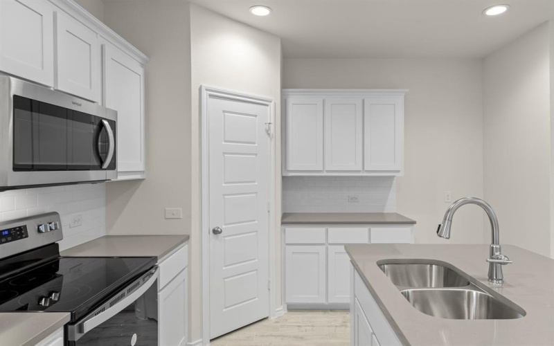 1706 Potomac Lane, Blue Ridge, TX 75424, 3 Habitaciones Habitaciones , ,2 BañosBaños,Residential,En Venta,1706 Potomac Lane,0,21073816