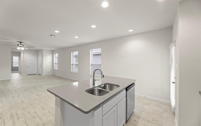 1706 Potomac Lane, Blue Ridge, TX 75424, 3 Habitaciones Habitaciones , ,2 BañosBaños,Residential,En Venta,1706 Potomac Lane,0,21073816