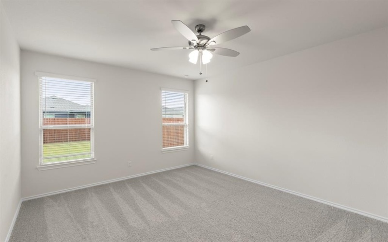 1706 Potomac Lane, Blue Ridge, TX 75424, 3 Habitaciones Habitaciones , ,2 BañosBaños,Residential,En Venta,1706 Potomac Lane,0,21073816