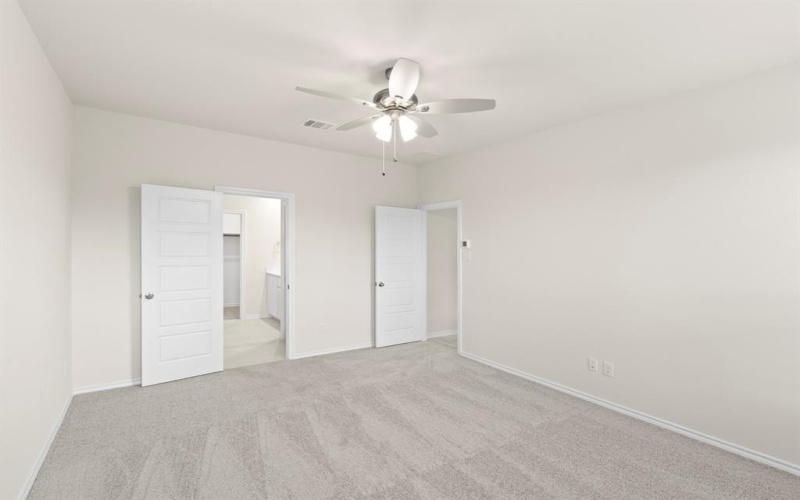 1706 Potomac Lane, Blue Ridge, TX 75424, 3 Habitaciones Habitaciones , ,2 BañosBaños,Residential,En Venta,1706 Potomac Lane,0,21073816