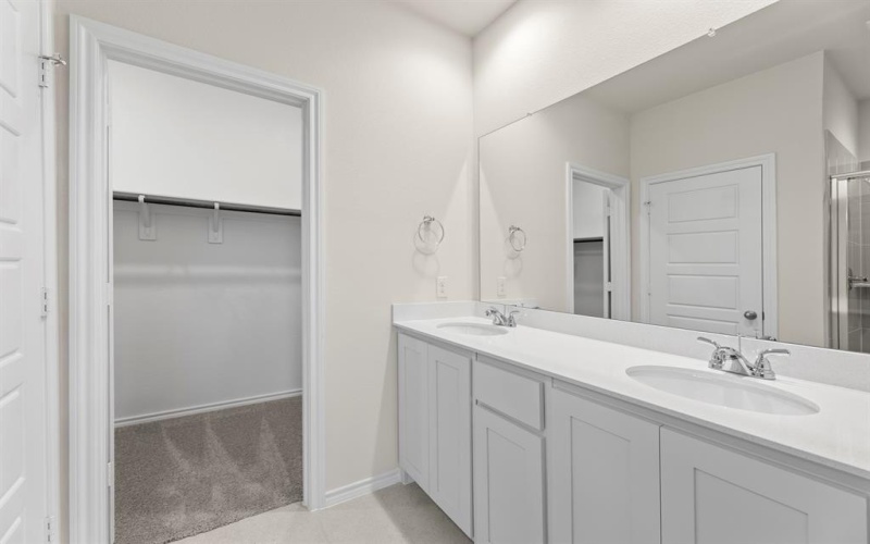 1706 Potomac Lane, Blue Ridge, TX 75424, 3 Habitaciones Habitaciones , ,2 BañosBaños,Residential,En Venta,1706 Potomac Lane,0,21073816