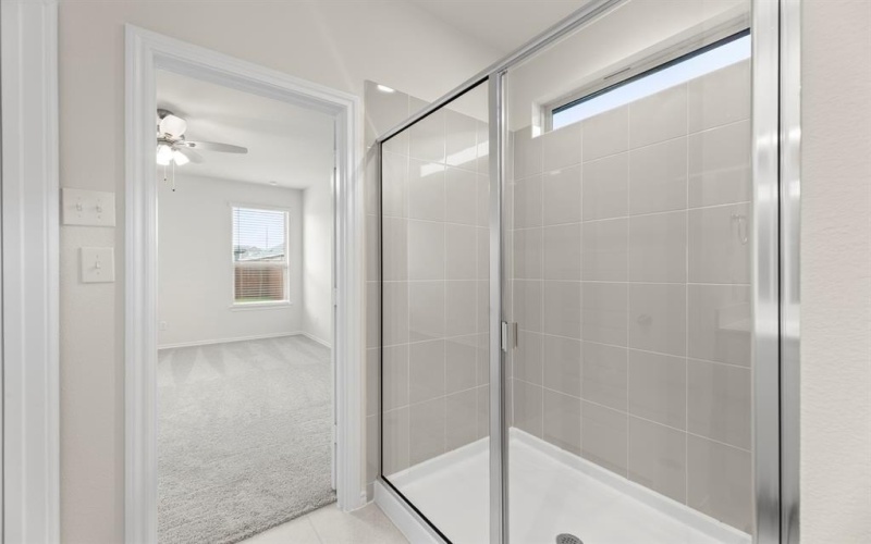 1706 Potomac Lane, Blue Ridge, TX 75424, 3 Habitaciones Habitaciones , ,2 BañosBaños,Residential,En Venta,1706 Potomac Lane,0,21073816