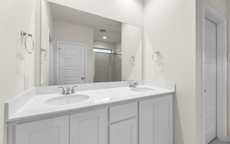 1706 Potomac Lane, Blue Ridge, TX 75424, 3 Habitaciones Habitaciones , ,2 BañosBaños,Residential,En Venta,1706 Potomac Lane,0,21073816