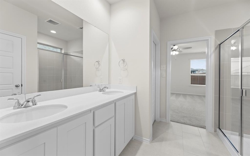 1706 Potomac Lane, Blue Ridge, TX 75424, 3 Habitaciones Habitaciones , ,2 BañosBaños,Residential,En Venta,1706 Potomac Lane,0,21073816