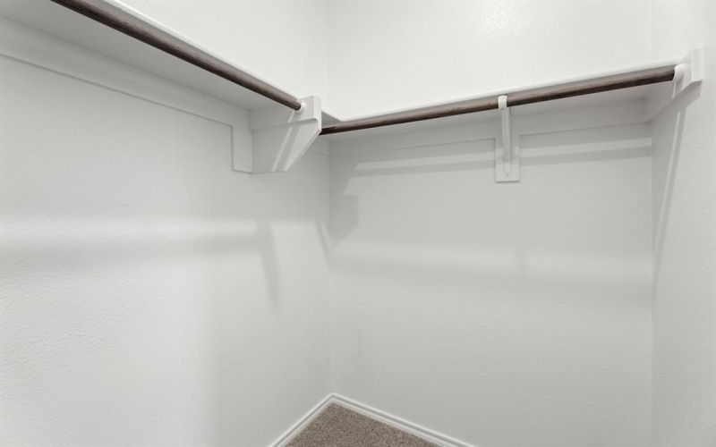 1706 Potomac Lane, Blue Ridge, TX 75424, 3 Habitaciones Habitaciones , ,2 BañosBaños,Residential,En Venta,1706 Potomac Lane,0,21073816