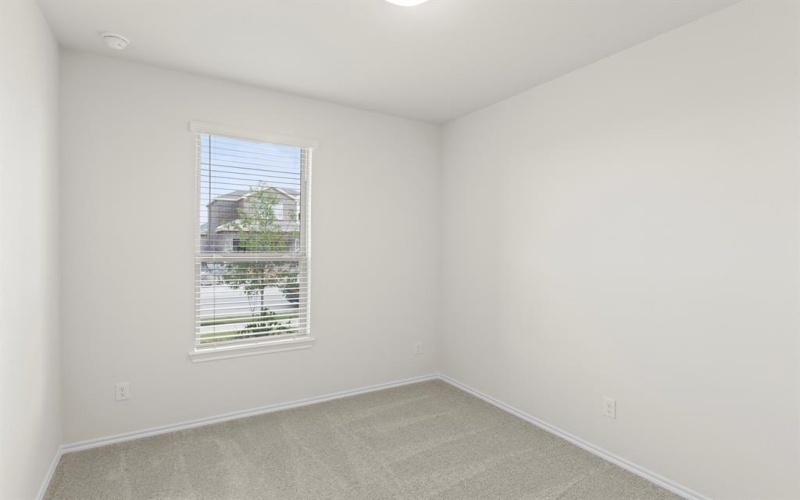 1706 Potomac Lane, Blue Ridge, TX 75424, 3 Habitaciones Habitaciones , ,2 BañosBaños,Residential,En Venta,1706 Potomac Lane,0,21073816