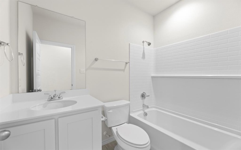 1706 Potomac Lane, Blue Ridge, TX 75424, 3 Habitaciones Habitaciones , ,2 BañosBaños,Residential,En Venta,1706 Potomac Lane,0,21073816