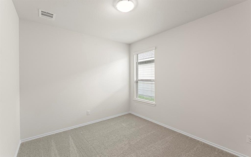 1706 Potomac Lane, Blue Ridge, TX 75424, 3 Habitaciones Habitaciones , ,2 BañosBaños,Residential,En Venta,1706 Potomac Lane,0,21073816