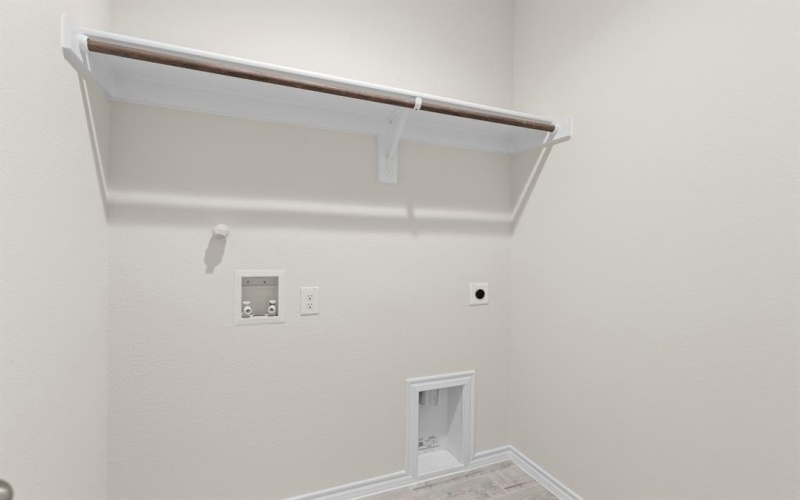 1706 Potomac Lane, Blue Ridge, TX 75424, 3 Habitaciones Habitaciones , ,2 BañosBaños,Residential,En Venta,1706 Potomac Lane,0,21073816