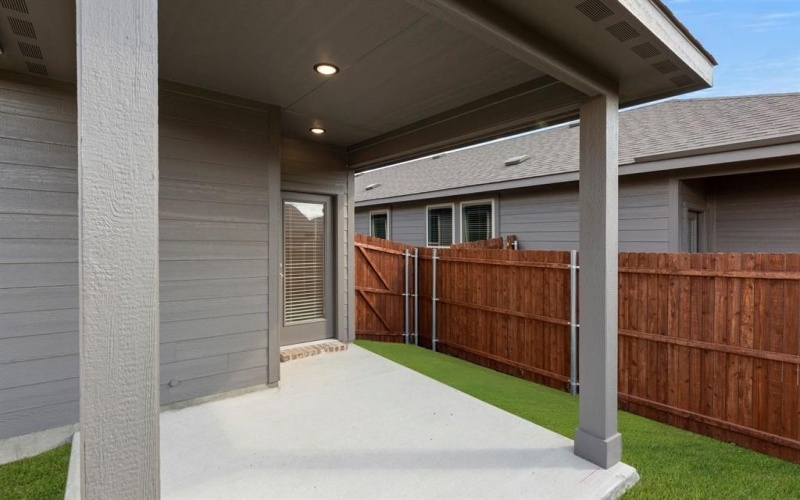 1706 Potomac Lane, Blue Ridge, TX 75424, 3 Habitaciones Habitaciones , ,2 BañosBaños,Residential,En Venta,1706 Potomac Lane,0,21073816