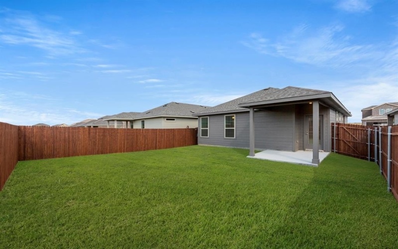 1706 Potomac Lane, Blue Ridge, TX 75424, 3 Habitaciones Habitaciones , ,2 BañosBaños,Residential,En Venta,1706 Potomac Lane,0,21073816