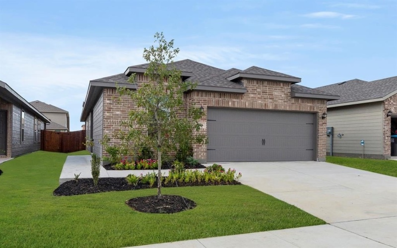 1706 Potomac Lane, Blue Ridge, TX 75424, 3 Habitaciones Habitaciones , ,2 BañosBaños,Residential,En Venta,1706 Potomac Lane,0,21073816