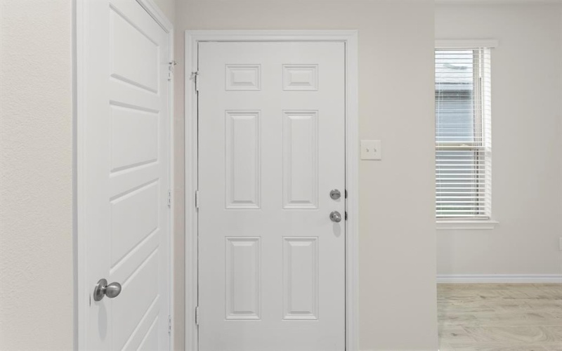 1706 Potomac Lane, Blue Ridge, TX 75424, 3 Habitaciones Habitaciones , ,2 BañosBaños,Residential,En Venta,1706 Potomac Lane,0,21073816