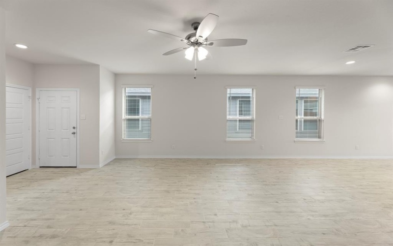 1706 Potomac Lane, Blue Ridge, TX 75424, 3 Habitaciones Habitaciones , ,2 BañosBaños,Residential,En Venta,1706 Potomac Lane,0,21073816