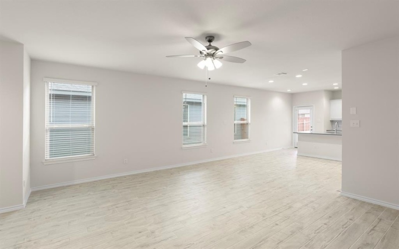 1706 Potomac Lane, Blue Ridge, TX 75424, 3 Habitaciones Habitaciones , ,2 BañosBaños,Residential,En Venta,1706 Potomac Lane,0,21073816