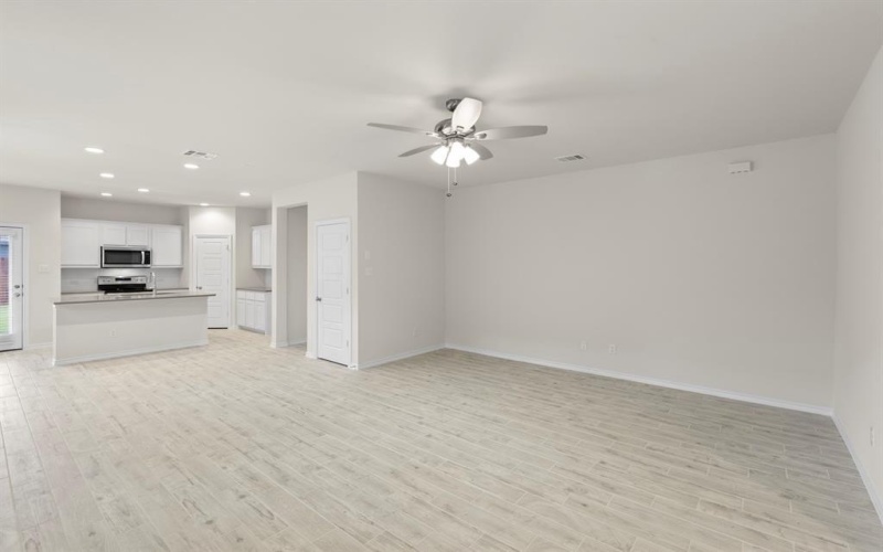 1706 Potomac Lane, Blue Ridge, TX 75424, 3 Habitaciones Habitaciones , ,2 BañosBaños,Residential,En Venta,1706 Potomac Lane,0,21073816