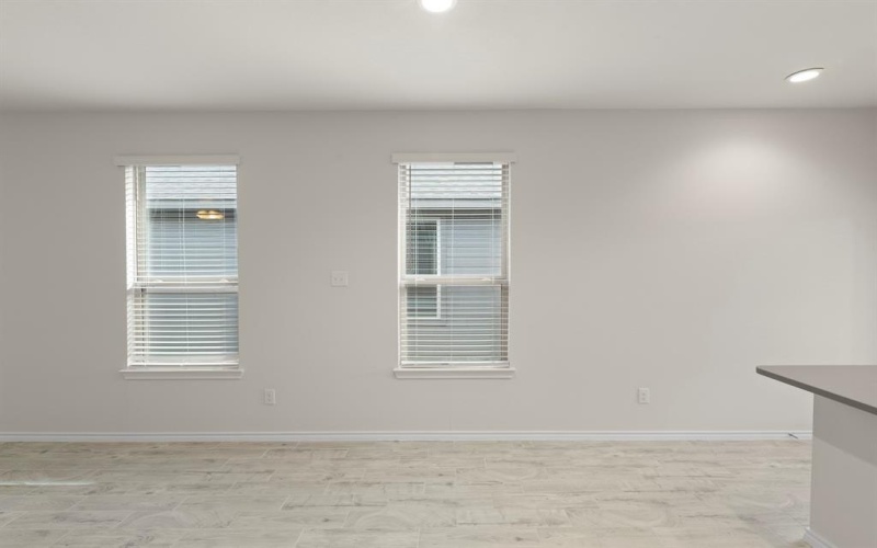 1706 Potomac Lane, Blue Ridge, TX 75424, 3 Habitaciones Habitaciones , ,2 BañosBaños,Residential,En Venta,1706 Potomac Lane,0,21073816