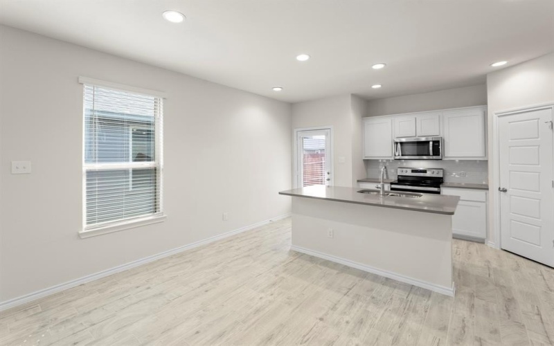 1706 Potomac Lane, Blue Ridge, TX 75424, 3 Habitaciones Habitaciones , ,2 BañosBaños,Residential,En Venta,1706 Potomac Lane,0,21073816