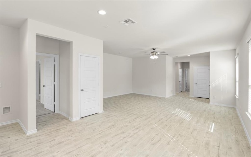 1706 Potomac Lane, Blue Ridge, TX 75424, 3 Habitaciones Habitaciones , ,2 BañosBaños,Residential,En Venta,1706 Potomac Lane,0,21073816