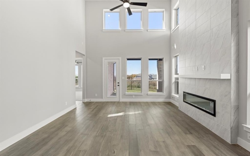 709 Valley Pines Drive, Anna, TX 75409, 4 Bedrooms Bedrooms, ,3 BathroomsBathrooms,Residential,For Sale,709 Valley Pines Drive,0,21073840