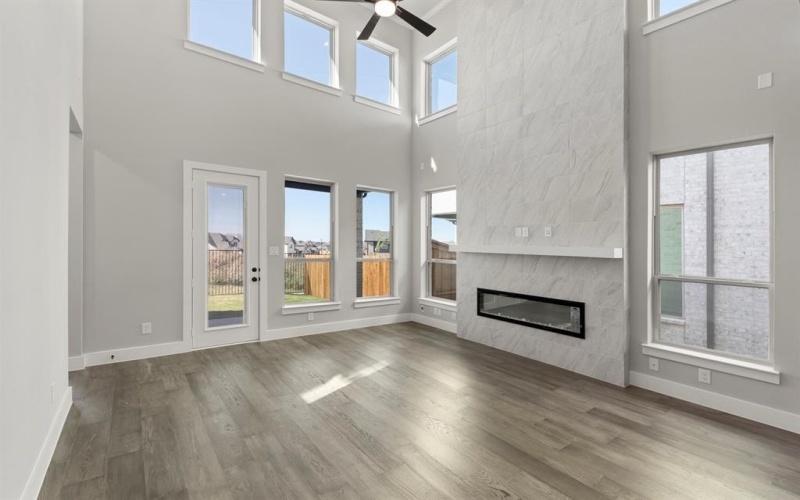 709 Valley Pines Drive, Anna, TX 75409, 4 Bedrooms Bedrooms, ,3 BathroomsBathrooms,Residential,For Sale,709 Valley Pines Drive,0,21073840