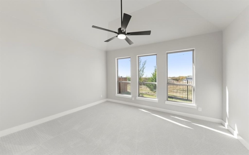 709 Valley Pines Drive, Anna, TX 75409, 4 Bedrooms Bedrooms, ,3 BathroomsBathrooms,Residential,For Sale,709 Valley Pines Drive,0,21073840