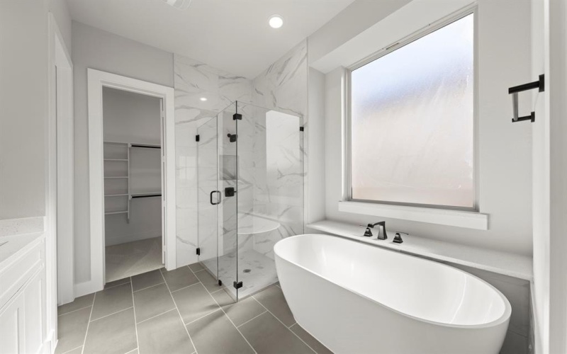 709 Valley Pines Drive, Anna, TX 75409, 4 Bedrooms Bedrooms, ,3 BathroomsBathrooms,Residential,For Sale,709 Valley Pines Drive,0,21073840