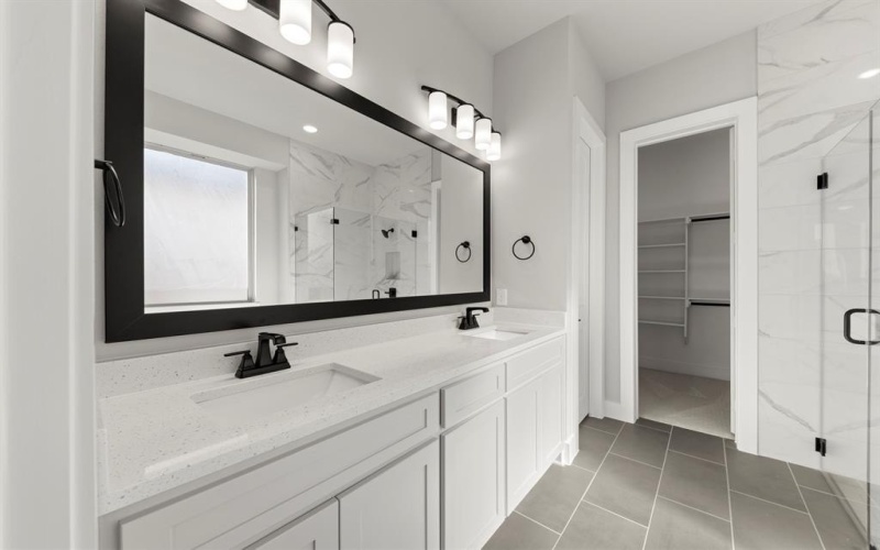 709 Valley Pines Drive, Anna, TX 75409, 4 Bedrooms Bedrooms, ,3 BathroomsBathrooms,Residential,For Sale,709 Valley Pines Drive,0,21073840