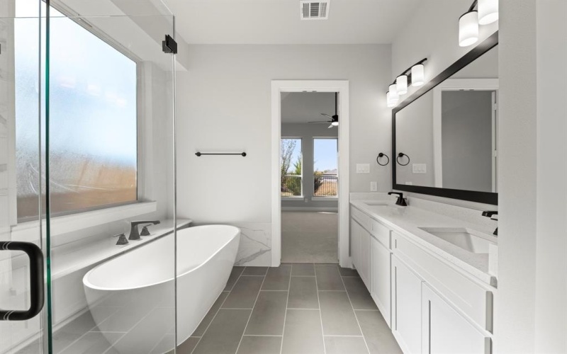 709 Valley Pines Drive, Anna, TX 75409, 4 Bedrooms Bedrooms, ,3 BathroomsBathrooms,Residential,For Sale,709 Valley Pines Drive,0,21073840