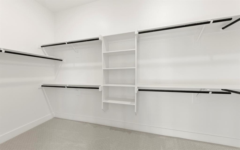 709 Valley Pines Drive, Anna, TX 75409, 4 Bedrooms Bedrooms, ,3 BathroomsBathrooms,Residential,For Sale,709 Valley Pines Drive,0,21073840