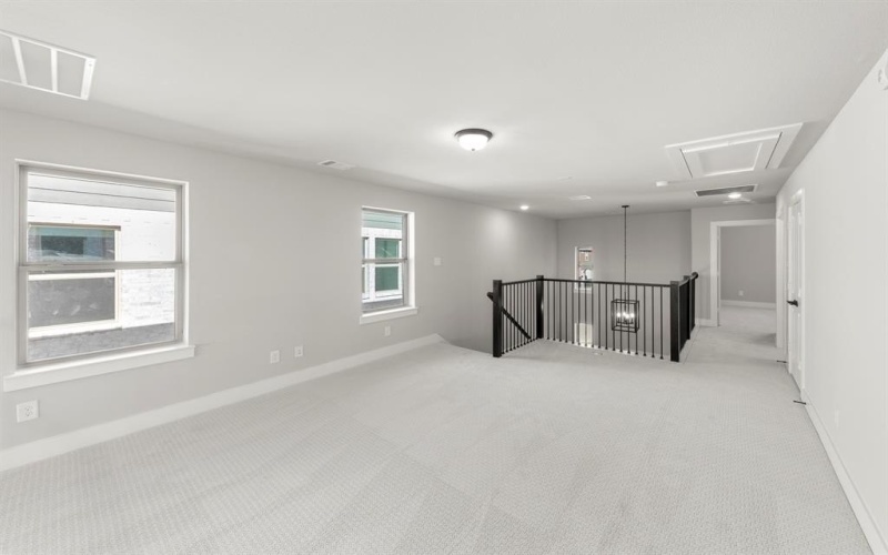 709 Valley Pines Drive, Anna, TX 75409, 4 Bedrooms Bedrooms, ,3 BathroomsBathrooms,Residential,For Sale,709 Valley Pines Drive,0,21073840