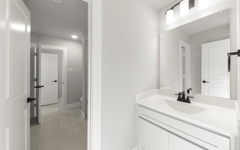 709 Valley Pines Drive, Anna, TX 75409, 4 Bedrooms Bedrooms, ,3 BathroomsBathrooms,Residential,For Sale,709 Valley Pines Drive,0,21073840