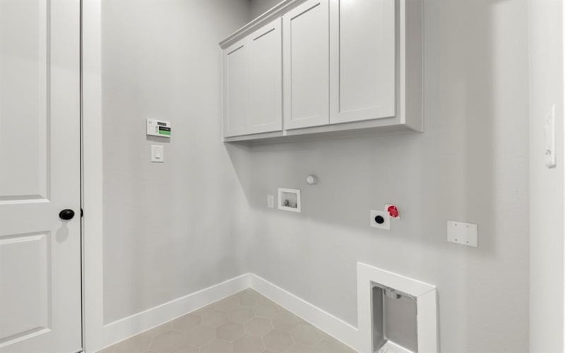 709 Valley Pines Drive, Anna, TX 75409, 4 Bedrooms Bedrooms, ,3 BathroomsBathrooms,Residential,For Sale,709 Valley Pines Drive,0,21073840