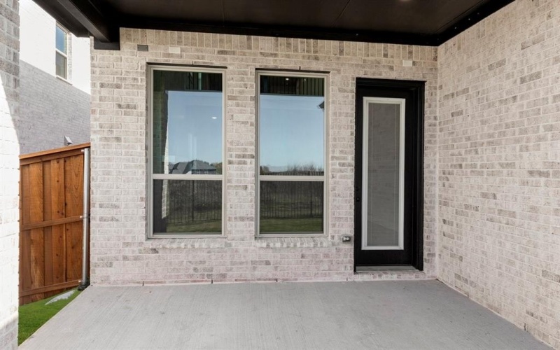 709 Valley Pines Drive, Anna, TX 75409, 4 Bedrooms Bedrooms, ,3 BathroomsBathrooms,Residential,For Sale,709 Valley Pines Drive,0,21073840