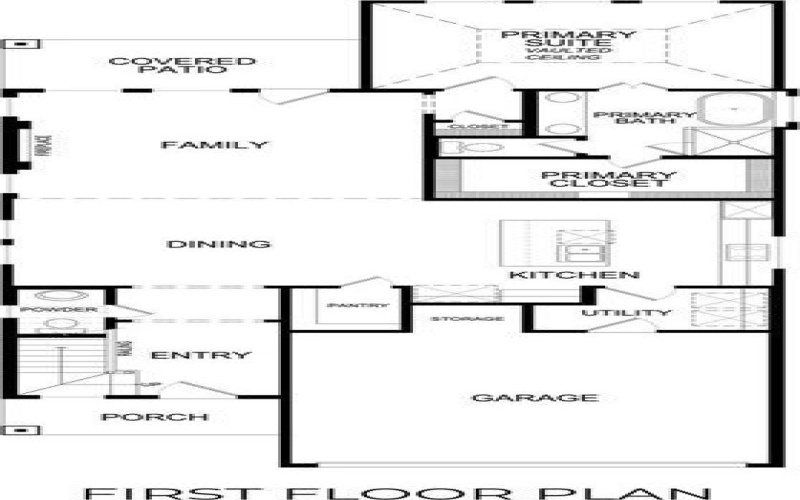 709 Valley Pines Drive, Anna, TX 75409, 4 Bedrooms Bedrooms, ,3 BathroomsBathrooms,Residential,For Sale,709 Valley Pines Drive,0,21073840