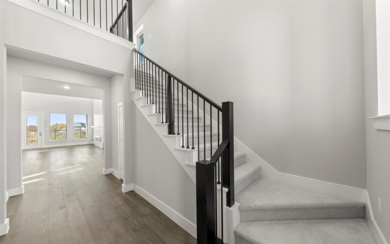 709 Valley Pines Drive, Anna, TX 75409, 4 Bedrooms Bedrooms, ,3 BathroomsBathrooms,Residential,For Sale,709 Valley Pines Drive,0,21073840