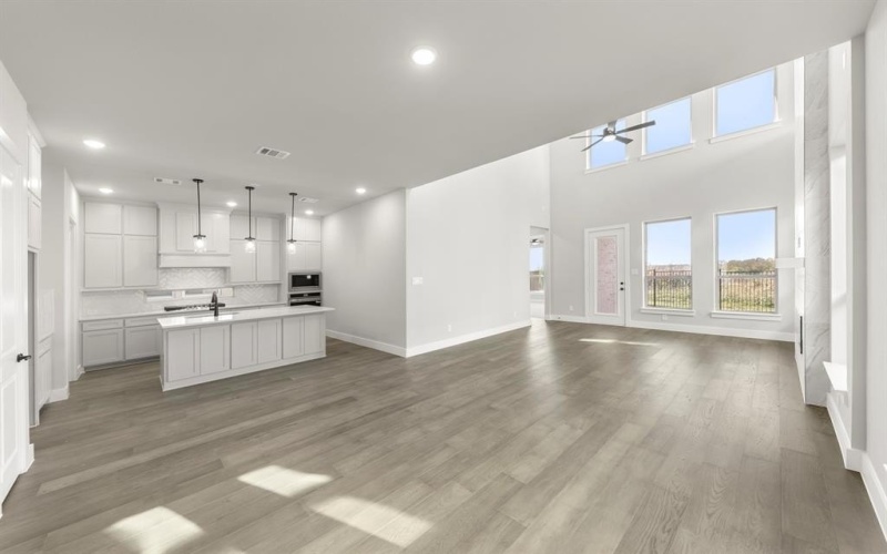 709 Valley Pines Drive, Anna, TX 75409, 4 Bedrooms Bedrooms, ,3 BathroomsBathrooms,Residential,For Sale,709 Valley Pines Drive,0,21073840