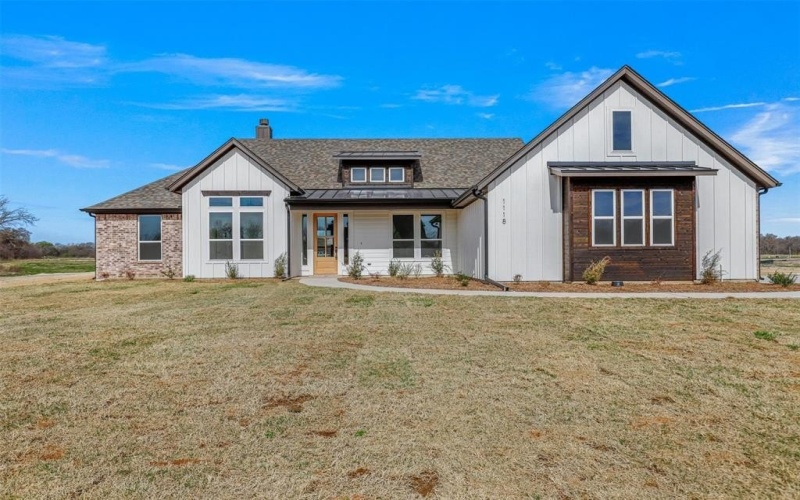 1050 Silver Sage Trail, Weatherford, TX 76085, 5 Habitaciones Habitaciones , ,2 BañosBaños,Residential,En Venta,1050 Silver Sage Trail,0,21073849